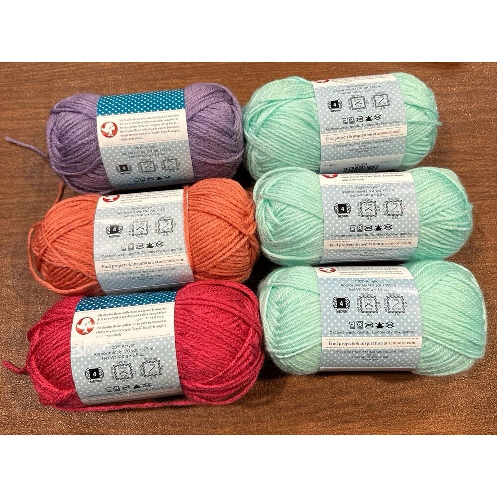 Stitch studio By Nicole Studio Basic - Picture 3 of 3